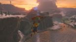 The Legend of Zelda: Breath of the Wild (Nintendo Switch 2 Edition)