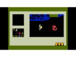 INTELLIVISION SPRINT VIDEO igralna konzola