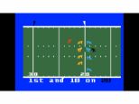 INTELLIVISION SPRINT VIDEO igralna konzola