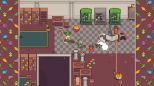 Turnip Boy Robs A Bank (Nintendo Switch)