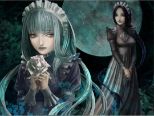 The House In Fata Morgana - Dreams Of The Revenants Edition (Nintendo Switch)
