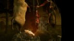 Dead by Daylight (Switch)