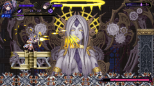 Gal Guardians: Demon Purge (Playstation 5)