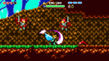 Aggelos 2 (Nintendo Switch)
