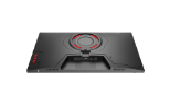 REDRAGON MIRROR III GM27X5 IPS 27" GAMING MONITOR