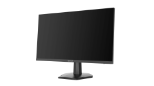 REDRAGON MIRROR III GM27X5 IPS 27" GAMING MONITOR