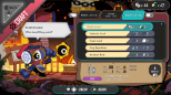 Ratatan (Nintendo Switch 2)