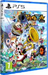 Ratatan (Playstation 5)