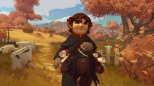 Tales Of The Shire A The Lord Of The Rings™ Game (Nintendo Switch)