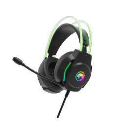 MARVO H8620 SLUŠALKE