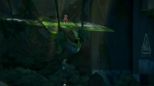 The Cub – Back To Earth Edition (Nintendo Switch)