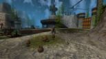 Oddworld Anthology: The Unlikely Heroes Collection (Nintendo Switch)
