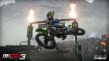 MXGP 3 (Nintendo Switch)