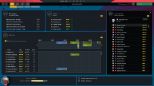 Pro Cycling Manager 2023 (PC)