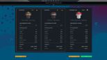 Pro Cycling Manager 2023 (PC)