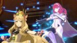 Fire Emblem Engage (Nintendo Switch)