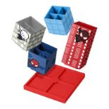 PALADONE Spider-Man organizator