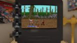 Sega Mega Drive Classics CIAB (Nintendo Switch)