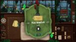 Strange Horticulture & Antiquities Pack (Nintendo Switch)