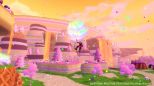 Dragon Quest Monsters: The Dark Prince (Nintendo Switch)