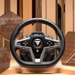 THRUSTMASTER T248-P RACING WHEEL PC/PS5/PS4 DIRKALNI VOLAN