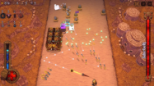 Ball X Pit (Nintendo Switch)