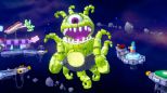 LEGO® Party! (Playstation 5)