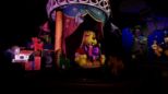 Five Nights At Freddy’s: Secret Of The Mimic (Nintendo Switch)