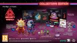 Five Night's at Freddy's: Security Breach - Collector's Edition (Xbox Series X & Xbox One)