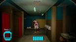 Five Night's at Freddy's: Security Breach - Collector's Edition (Xbox Series X & Xbox One)