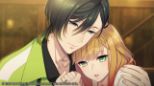 Bustafellows Season 2 (Nintendo Switch)
