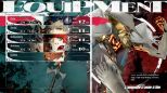 Metaphor: Refantazio (PC)