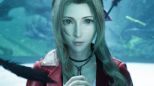 FINAL FANTASY VII REBIRTH – Nintendo Switch 2 (+ Exclusive Magic: The Gathering—FINAL FANTASY Promo Card) (Nintendo Switch 2)