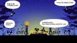 PATAPON 1+2 REPLAY (Nintendo Switch)