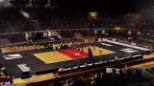 Spike Volleyball (Xone)