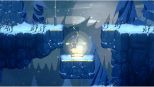 Adventure Of Samsara (Playstation 5)