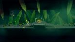 Adventure Of Samsara (Playstation 5)
