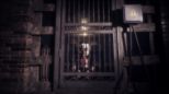Puppet House (Playstation 5)