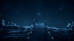Unholy (Playstation 5)