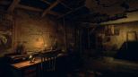 Unholy (Playstation 5)
