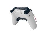 FIFA WORLDCUP 26 - AURORA+ BREZŽIČNI KONTROLER ZA SWITCH 1 & 2/PC/MOBILE - ENGLAND