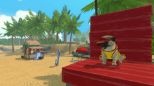 Little Friends Puppy Island (CIAB) (Nintendo Switch)