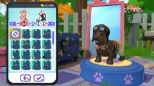 Little Friends Puppy Island (CIAB) (Nintendo Switch)