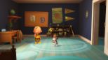 Snoopy: The Great Mystery Club (Nintendo Switch)