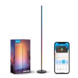 GOVEE RGBICW Floor Lamp Basic