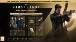 007 First Light (Nintendo Switch 2)