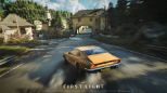 007 First Light (Playstation 5)
