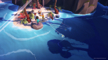 Survival Kids (Nintendo Switch 2)