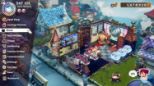 Potionomics - Masterwork Edition (Playstation 5)