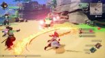 Rune Factory: Guardians Of Azuma (Playstation 5)